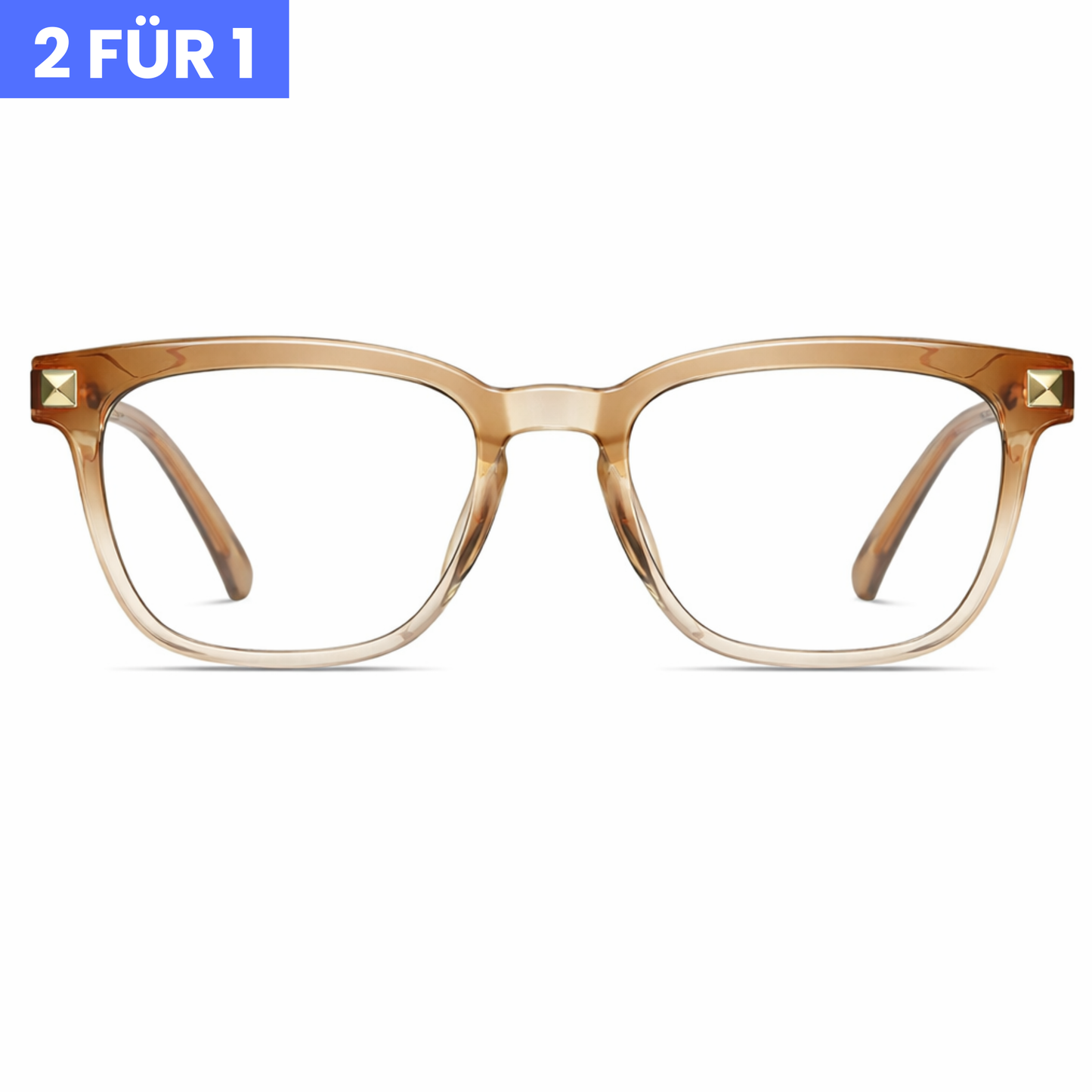 Blaulichtfilterbrille Hades