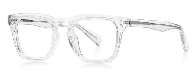 Blaulichtfilerbrille ¦ Milos