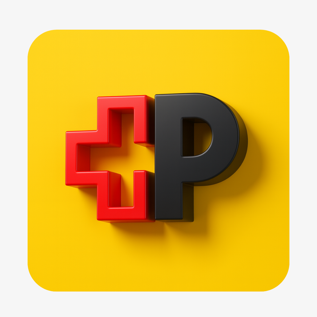 files/13_8d98a65d-3ba7-428d-9d83-4638cdc550a2.png