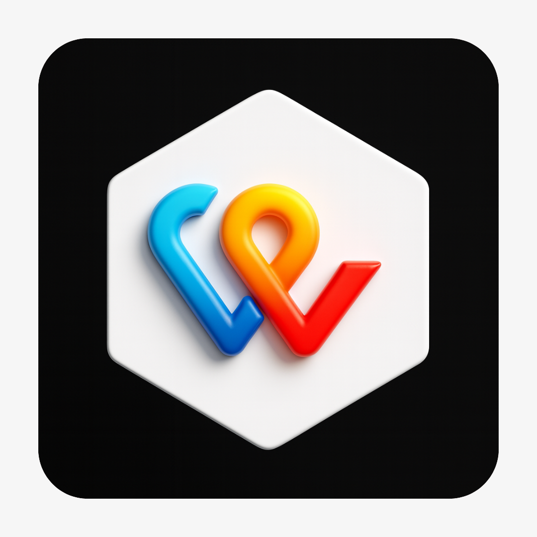 files/14_c0768244-61d4-448f-b51f-4eb845c15088.png