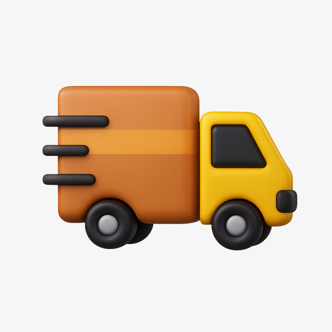 files/16_21f6c9d5-ae0f-4837-83d1-98b0f7086635.png