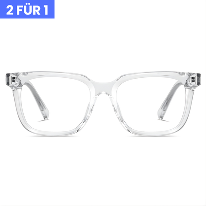 Blaulichtfilterbrille | Apollo