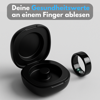 EONIX | Smart Ring
