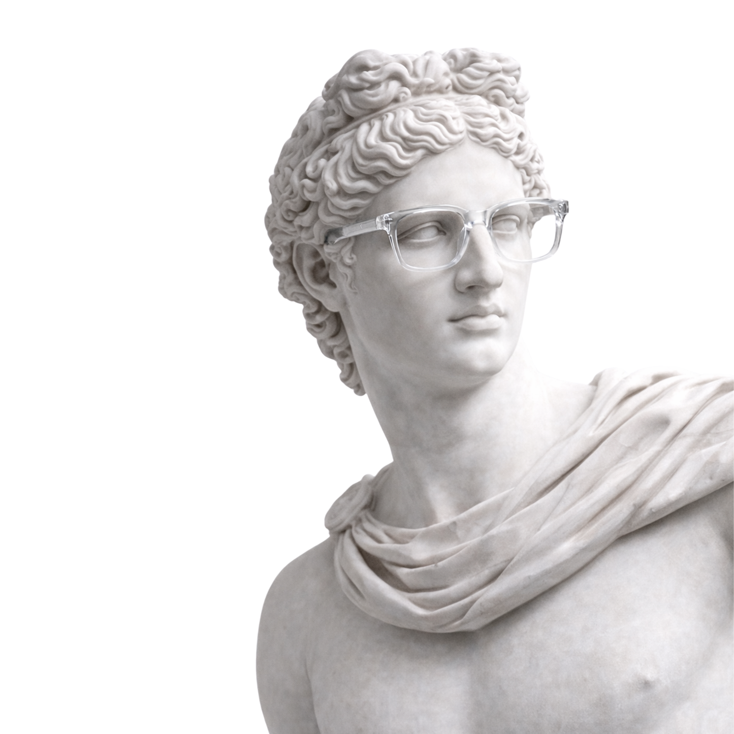 Blaulichtfilterbrille | Apollo