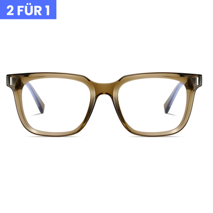 Blaulichtfilterbrille | Apollo