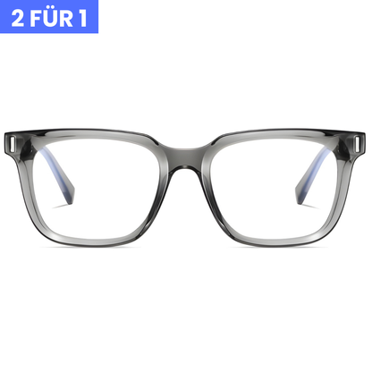 Blaulichtfilterbrille | Apollo