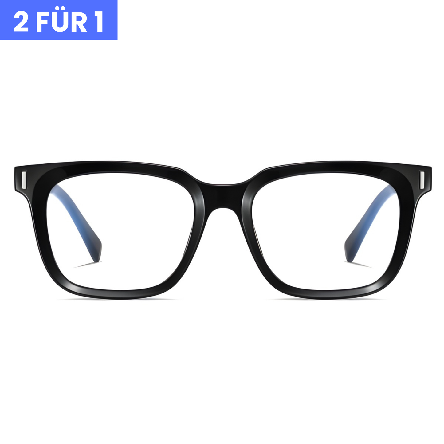 Blaulichtfilterbrille | Apollo