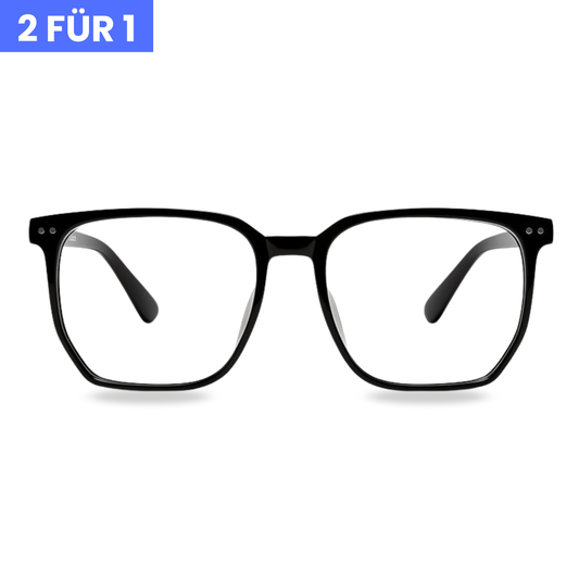 Blaulichtfilterbrille | Hestia