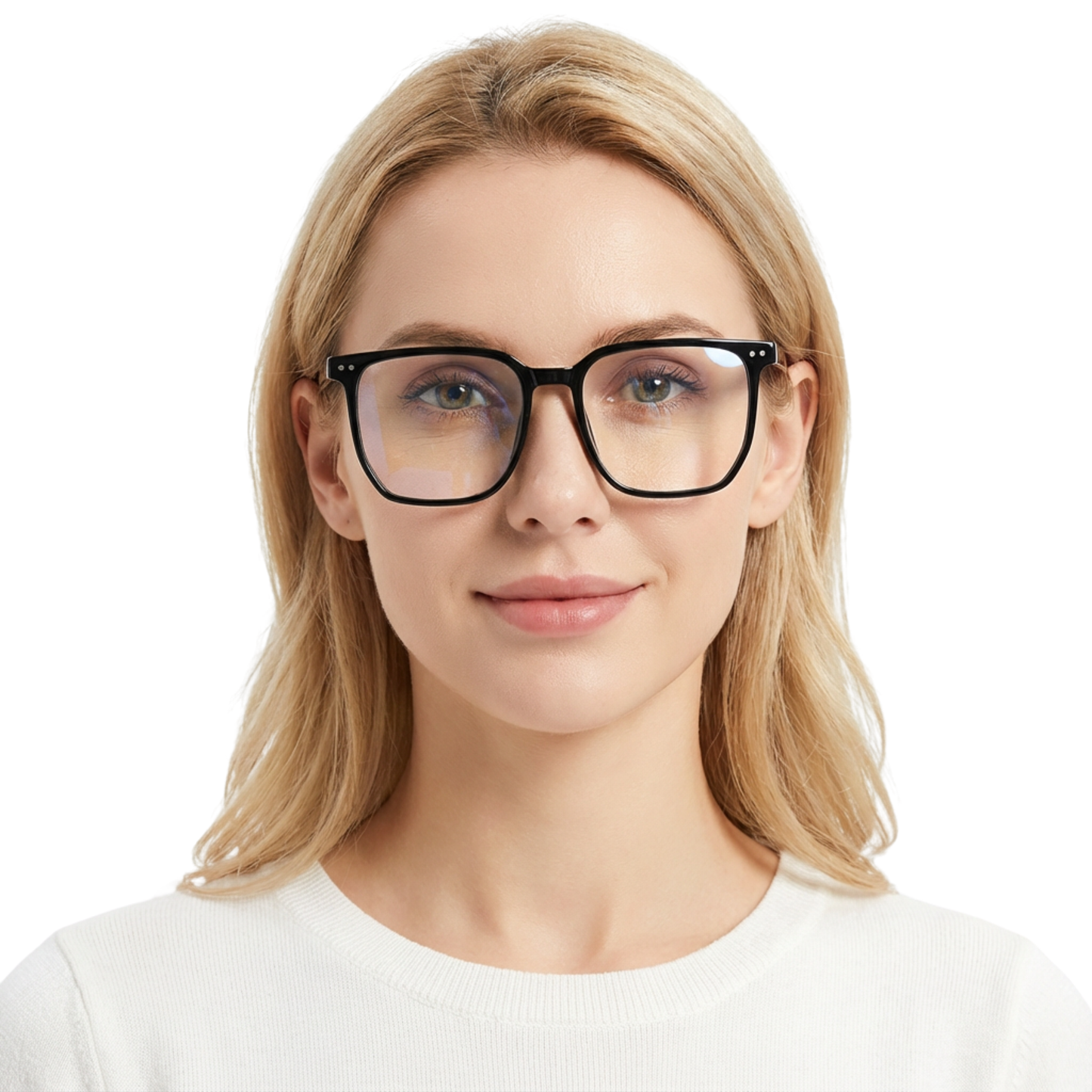 Blaulichtfilterbrille | Hestia