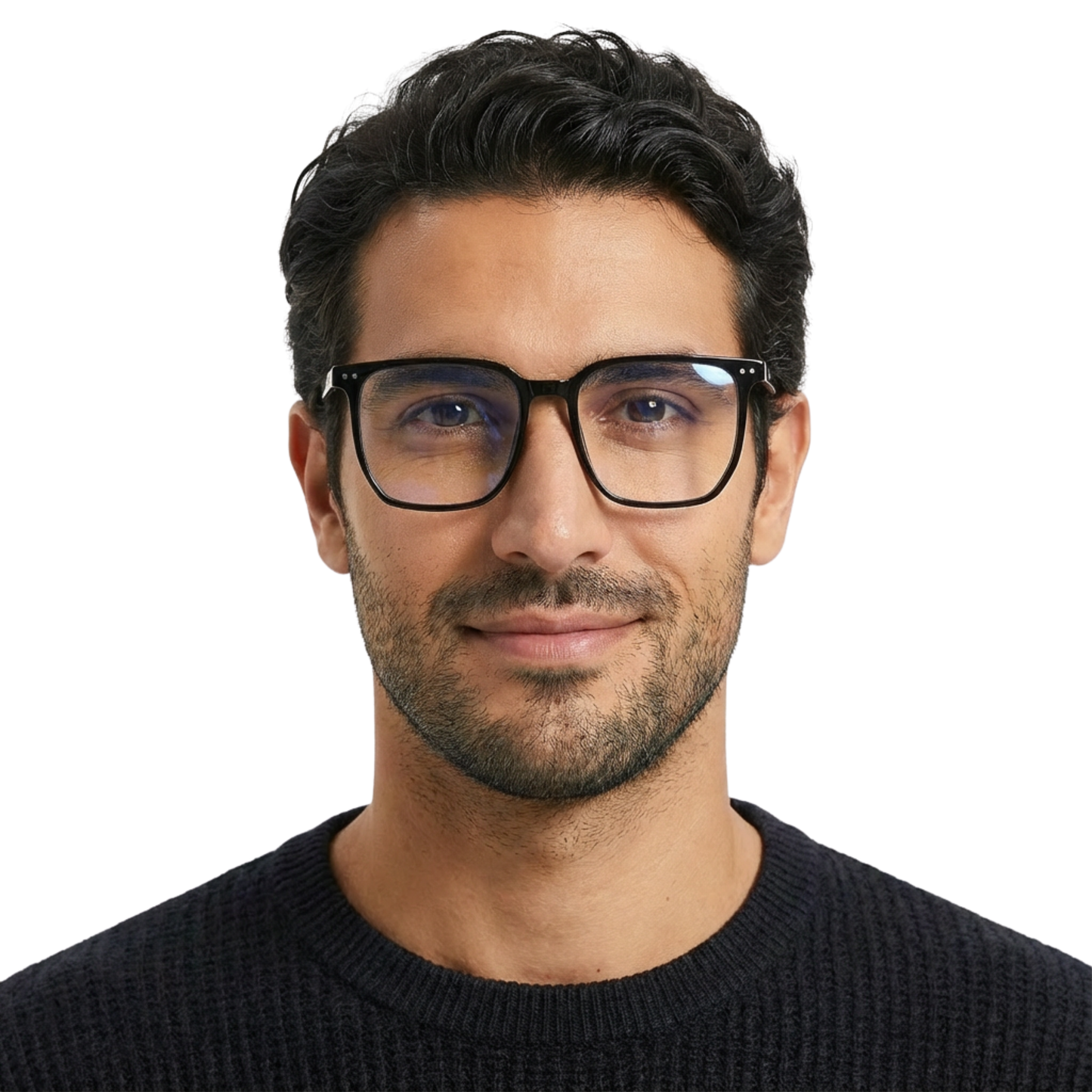 Blaulichtfilterbrille | Hestia