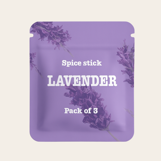 Lavender