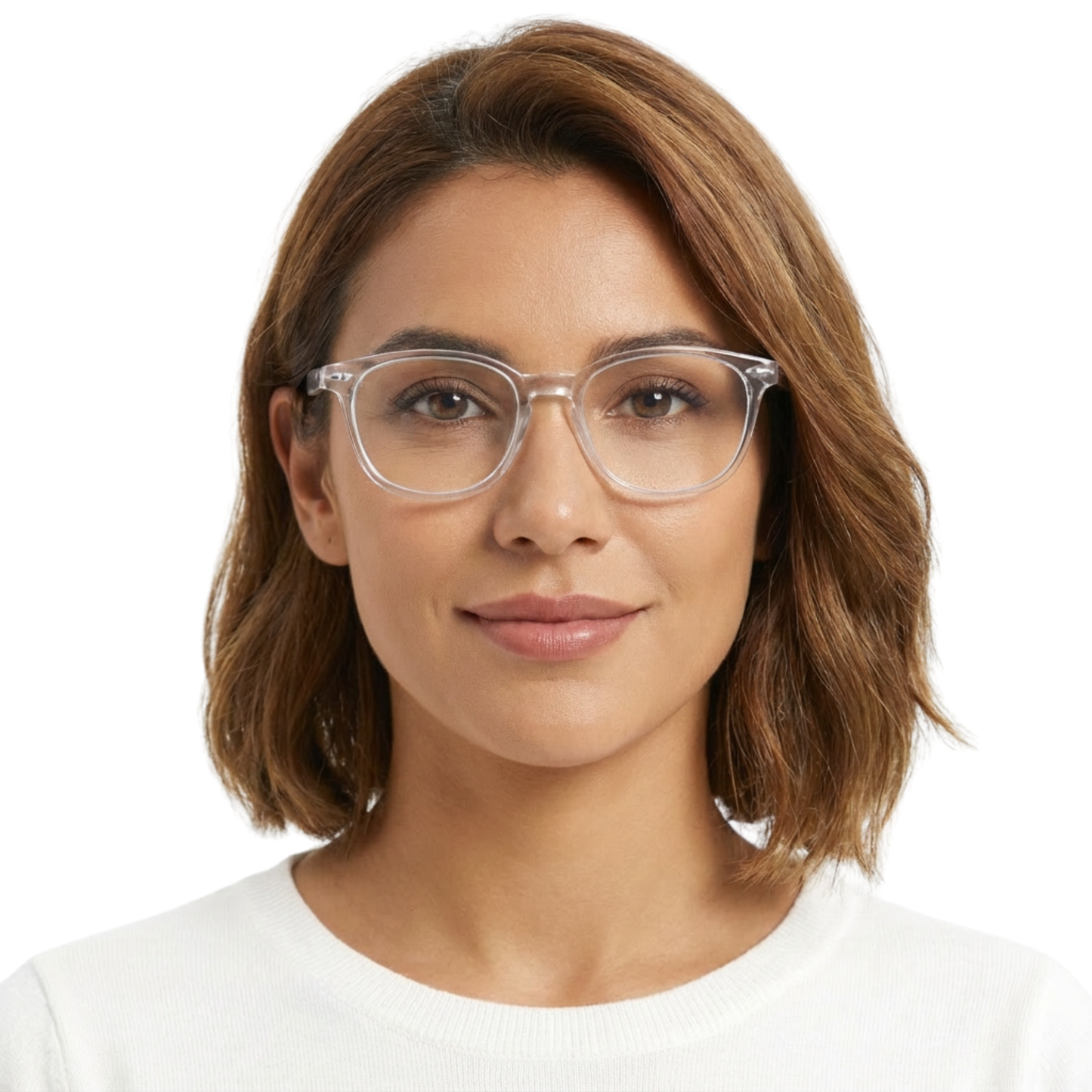 Blaulichtfilterbrille | Helios