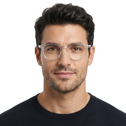 Blaulichtfilterbrille | Helios