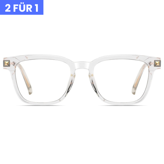 Blaulichtfilterbrille Hades