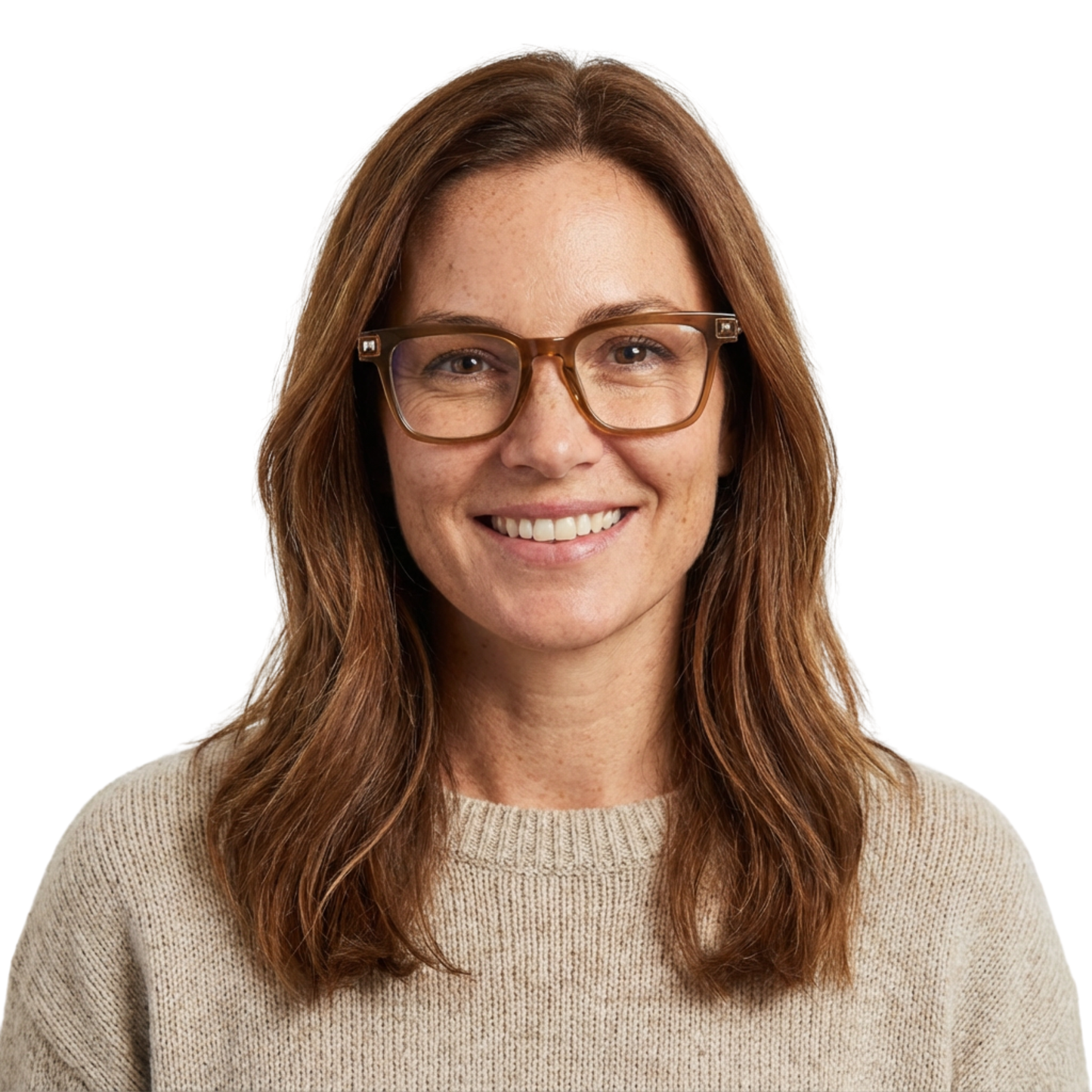 Blaulichtfilterbrille Hades