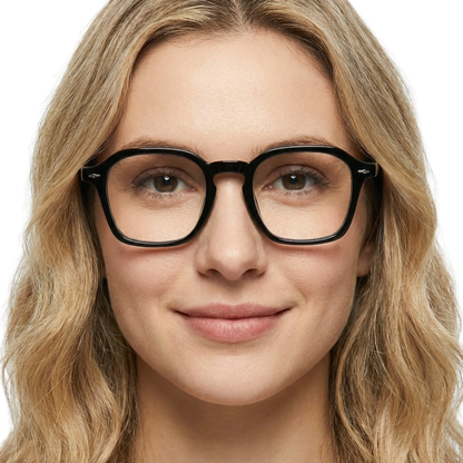 Blaulichtfitlerbrille| Nyx