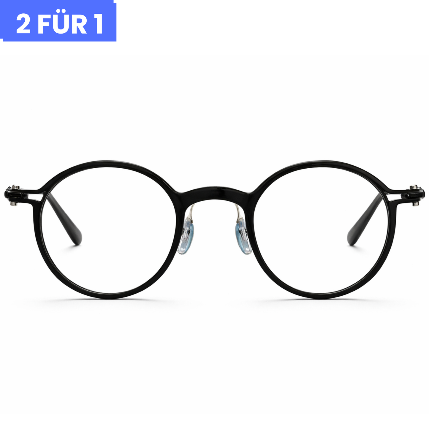 Blaulichtfilterbrille | Athena