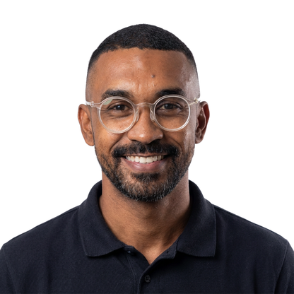 Blaulichtfilterbrille | Athena