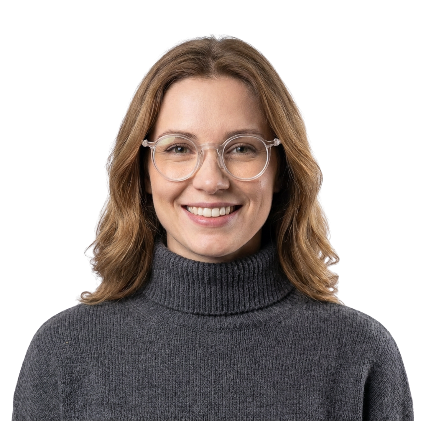 Blaulichtfilterbrille | Athena