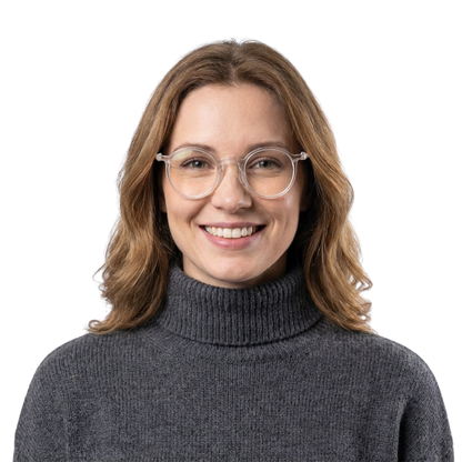 Blaulichtfilterbrille | Athena