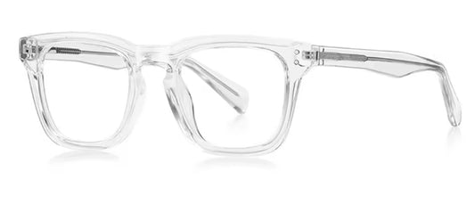 Blaulichtfilerbrille ¦ Milos