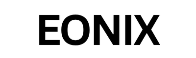 EONIX