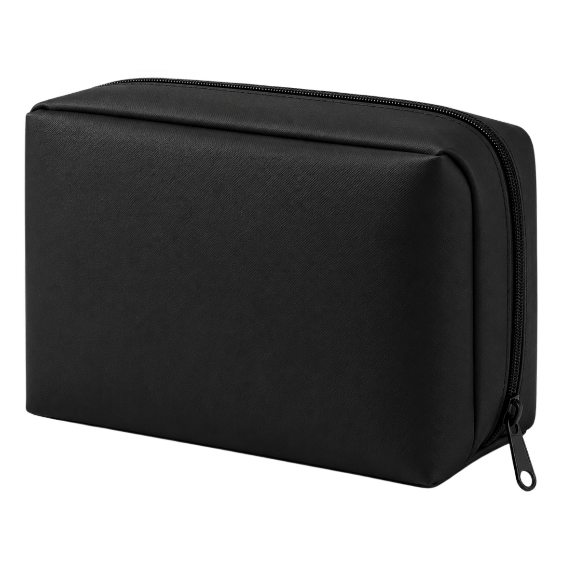 Aquapulse Reisetasche