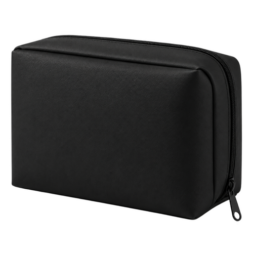 Aquapulse Reisetasche