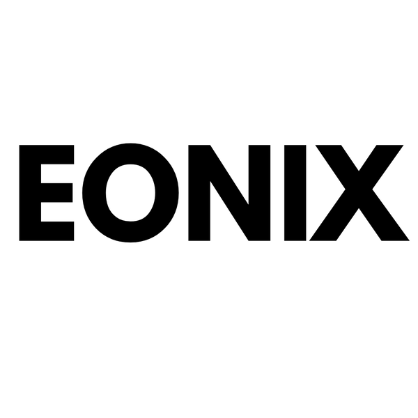 EONIX