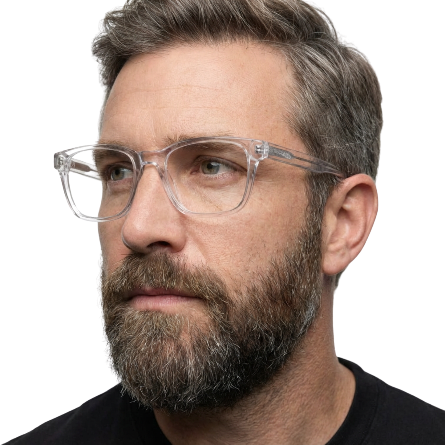 Blaulichtfilterbrille | Apollo