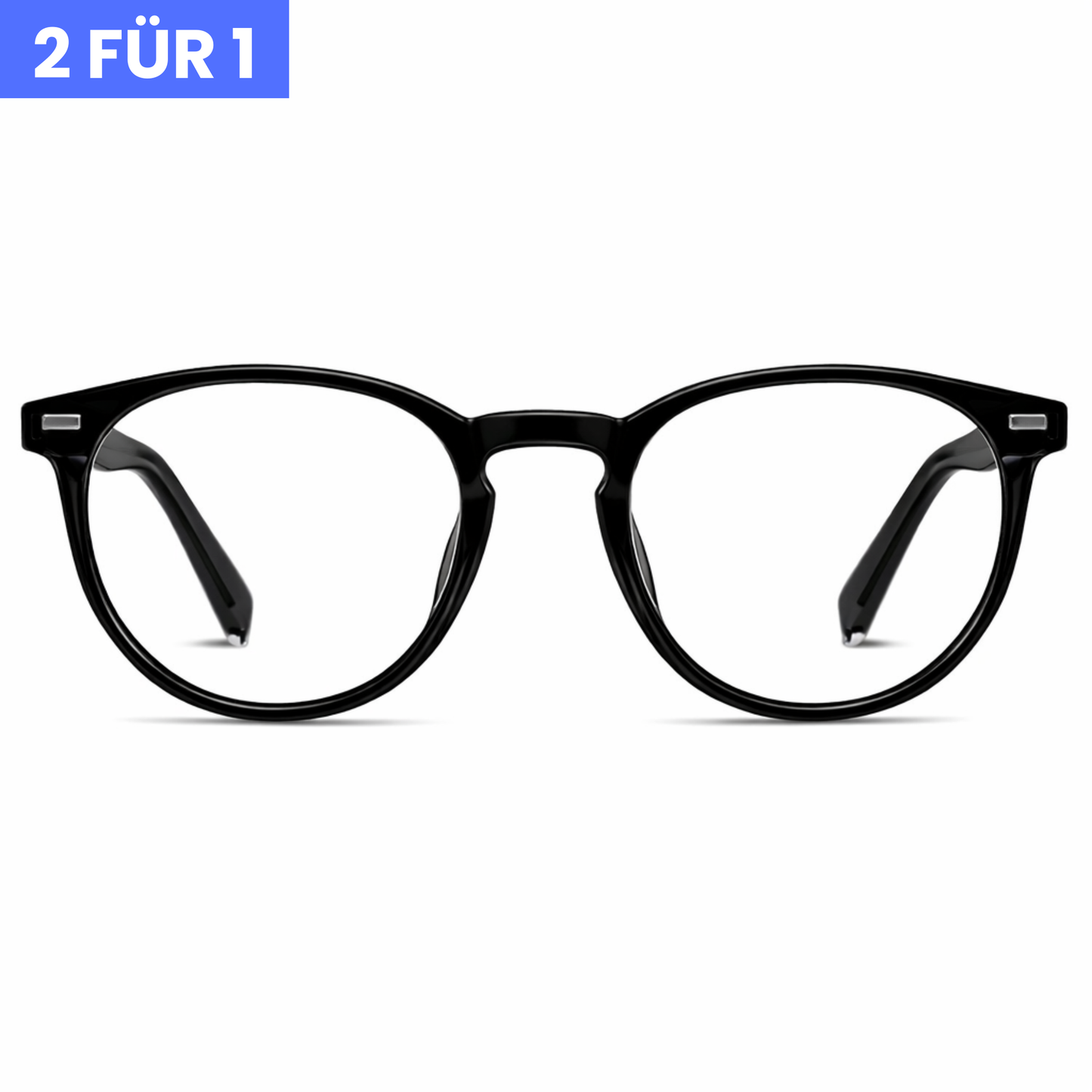 Blaulichtfilterbrille | Helios