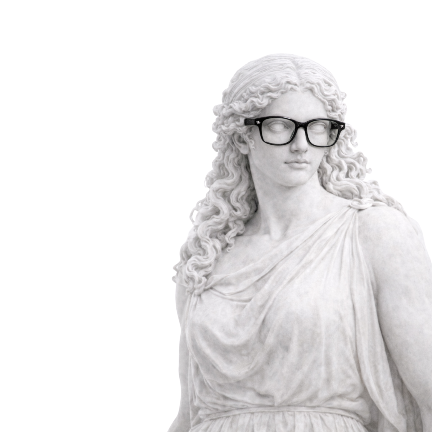 Blaulichtfitlerbrille| Nyx