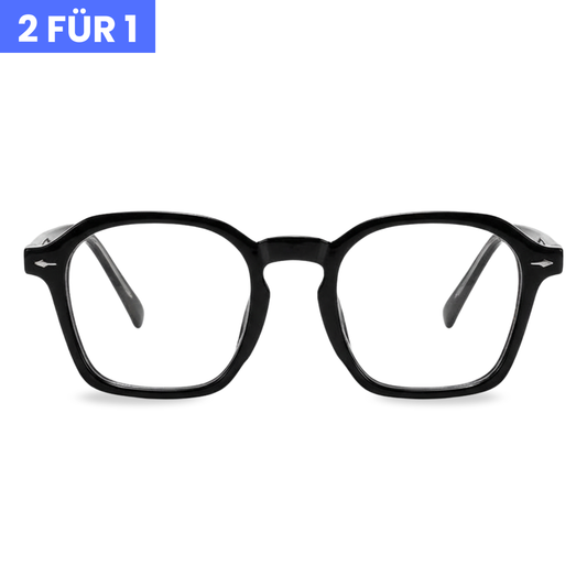 Blaulichtfitlerbrille| Nyx